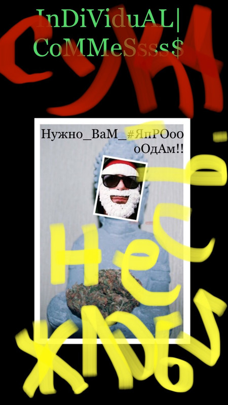 87F7DCA8-0AA7-4106-8746-EEDC172EB350