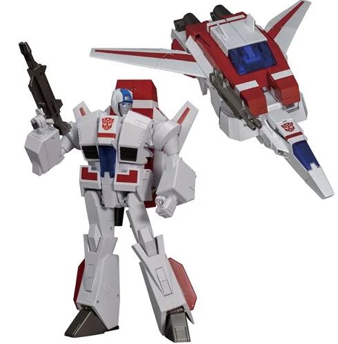 transformers-masterpiece-mp-57-skyfire-621747-hsf4090