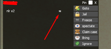 Annotation-2020-06-27-193005.png