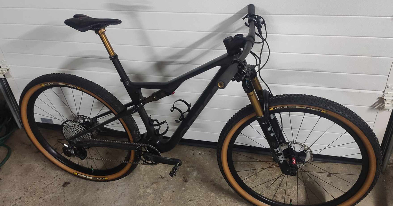 432524483_709514994673256_8816865184153083498_n