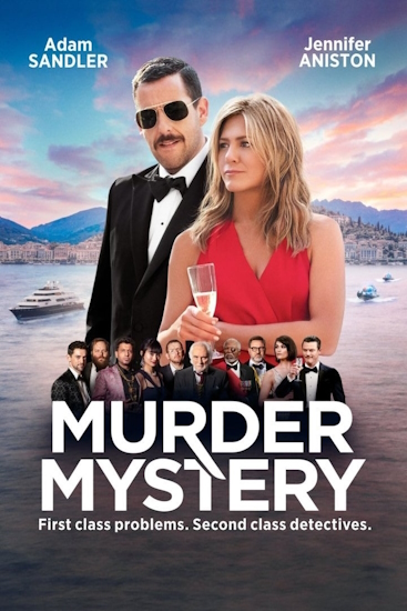 Murder-Mystery.jpg