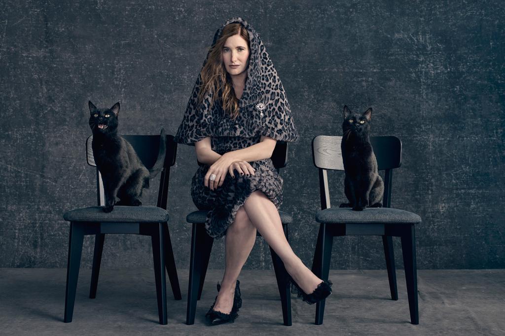 Kathryn-Hahn-Alexa-Magazine-10.jpg