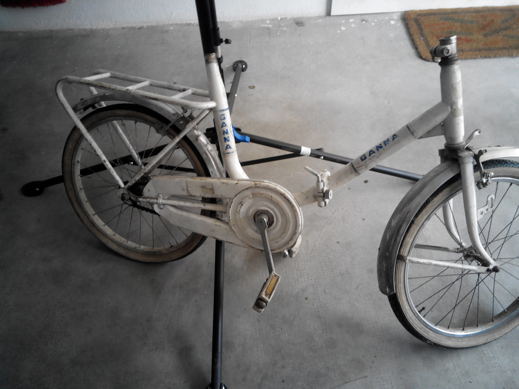 IMG_20150404_134819[1]