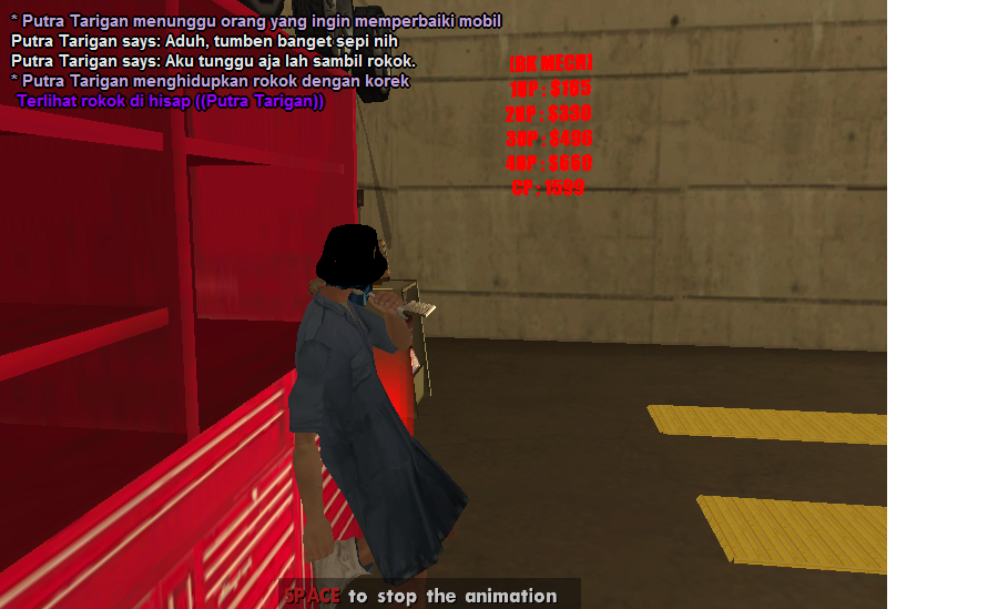 ssrp-1.png