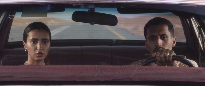 vlcsnap-2023-12-10-22h24m13s513