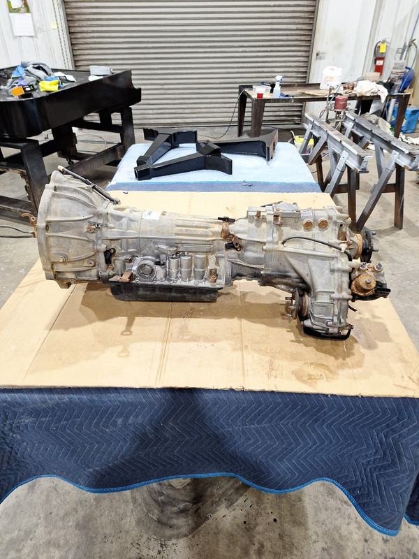 IMG_20231128_182630_01