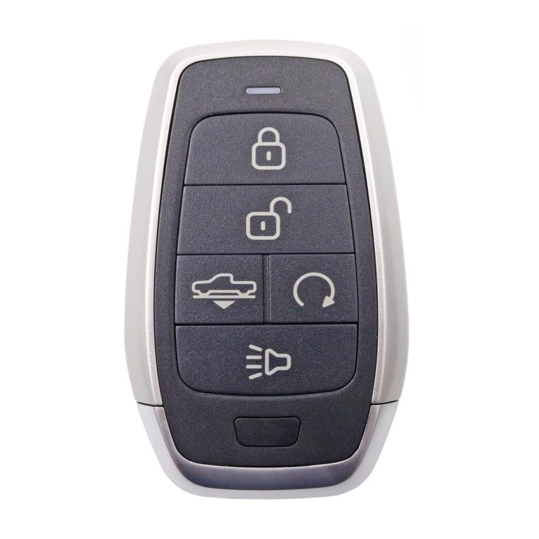Autel Remote IKEYAT005AL