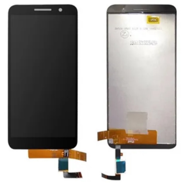 Modulo Alcatel-1 5033 Sin Marco