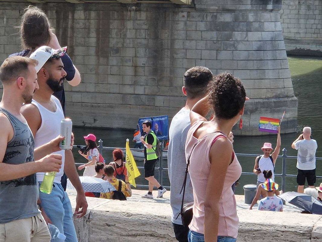 photo_2022-07-23_18-57-23 (5)