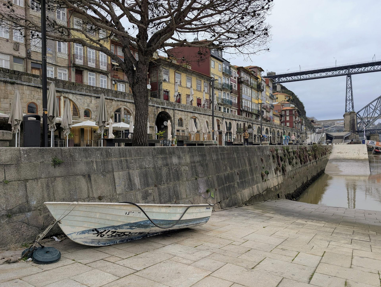 PXL 20260302 075236322 MP 2