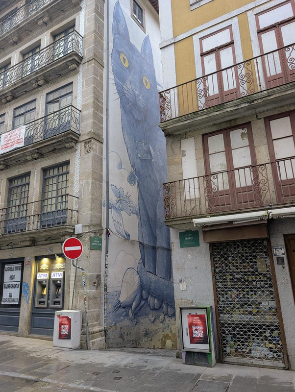 PXL 20260302 072853505 MP 2