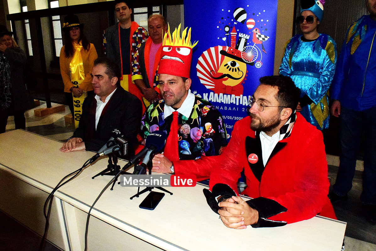 ΚΑΡΝΑΒΑΛΙ DSC_0960