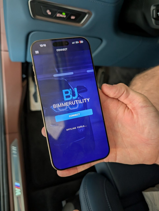 PXL_20250906_171619568