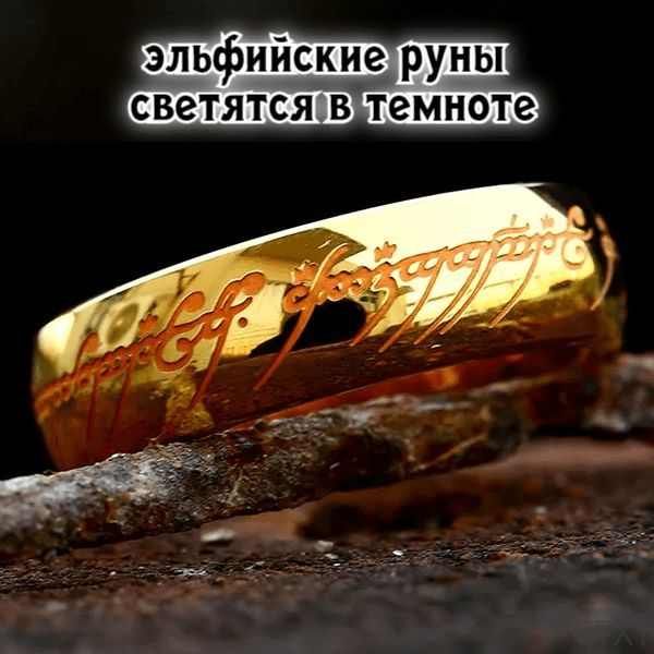 7533ce5e27874f62835ad8855fa8373b