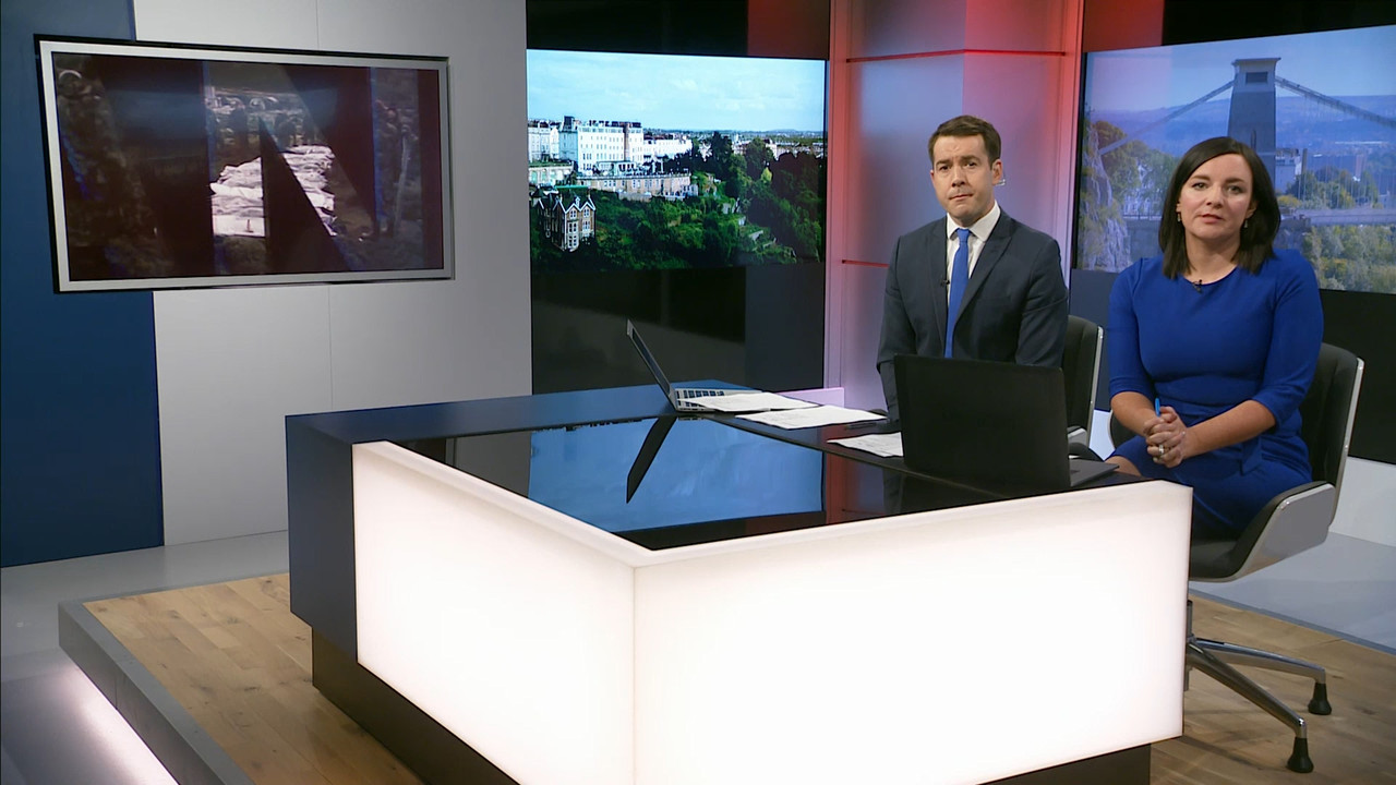 ITV News London 2022_05_25_18_00_00 - 1.ts_snapshot_06.29.658