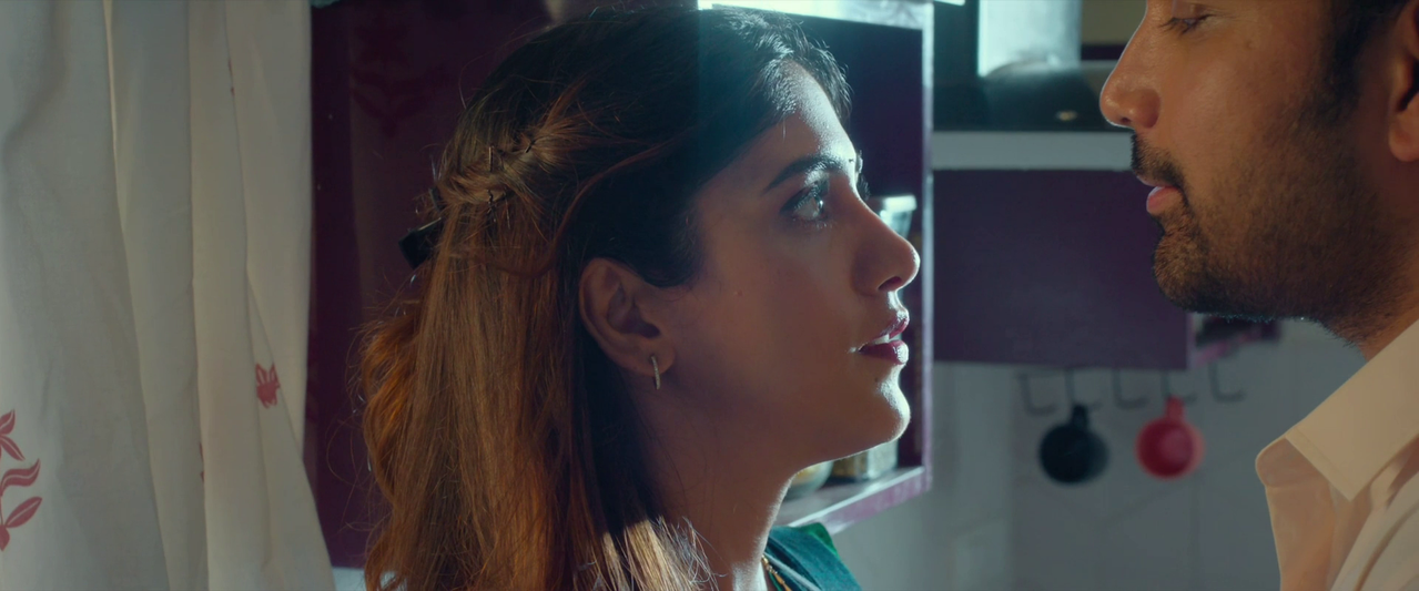 vlcsnap 2025 12 30 16h42m27s154