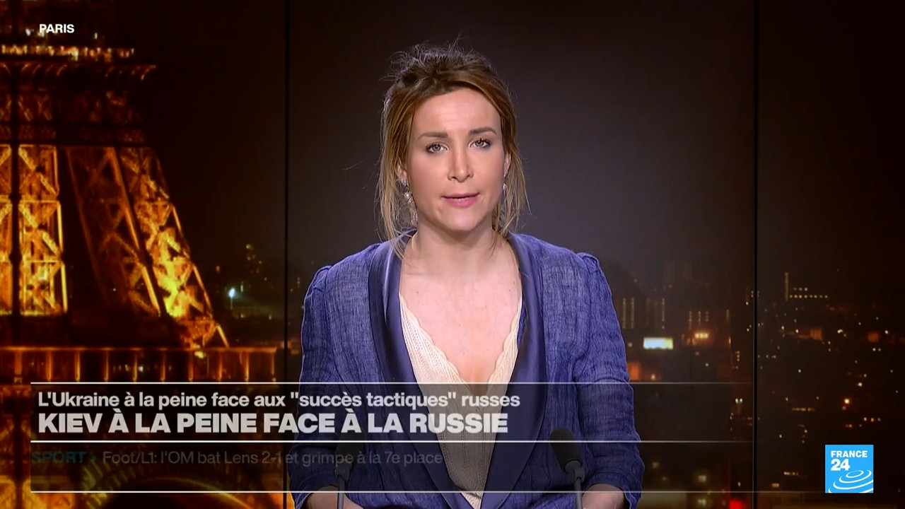 Le journal France 24 (FR) (France 24)_2024_04_29_04_25_25.ts_snapshot_08.04.526