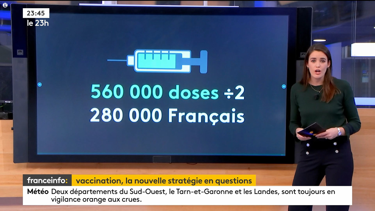 01.01 - 21.59.00 - Le 23h. Le grand JT du soir de France Télévisions,....ts_snapshot_00.52.00.727