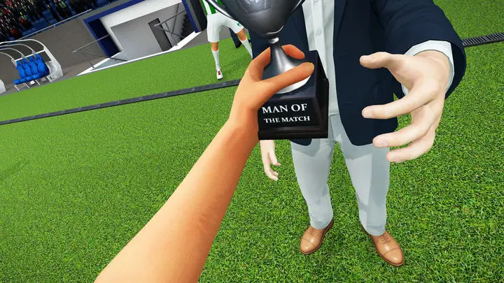 football life simulator mod apk