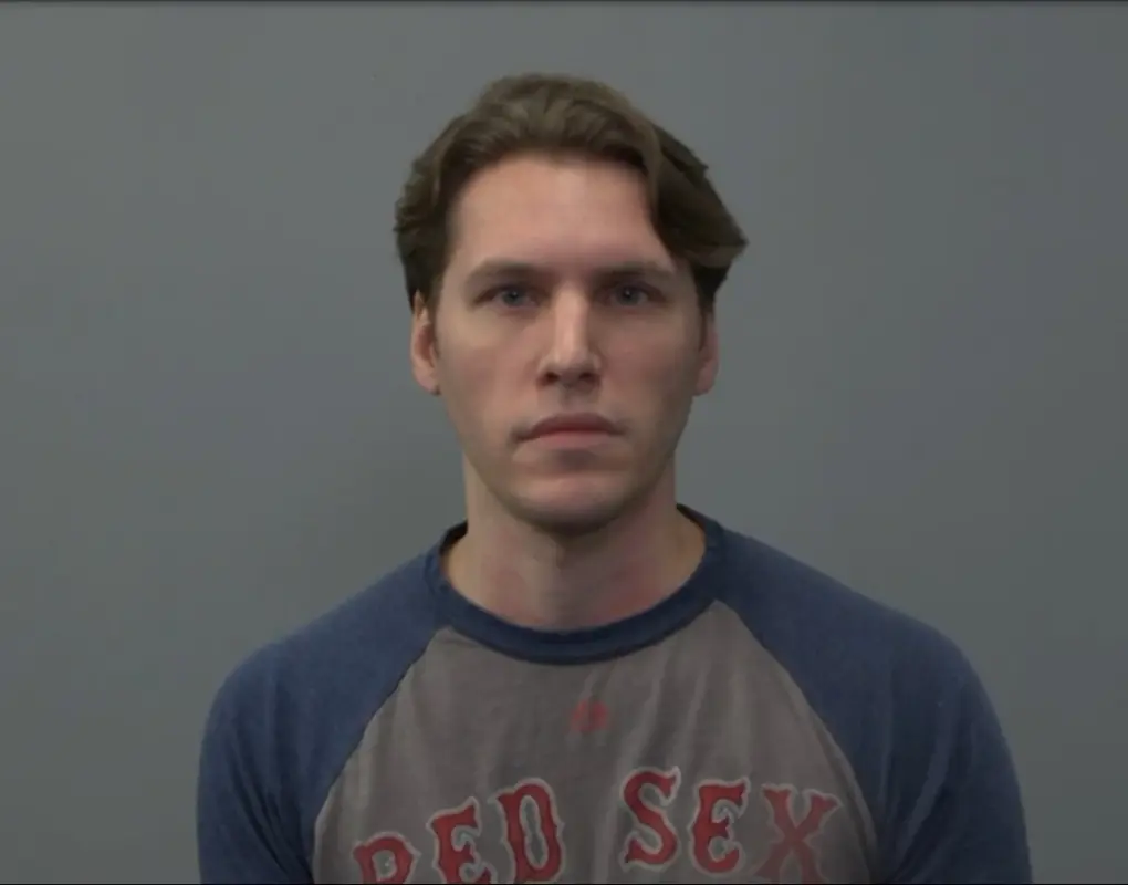 jerma 0985