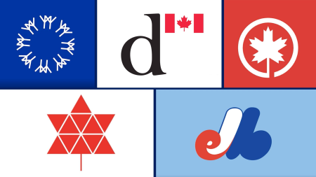 Design Canada