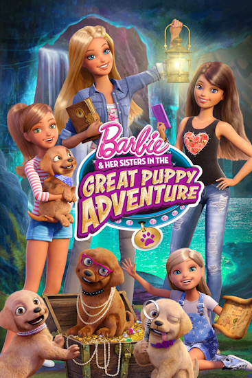 Barbie-und-ihre-Schwestern-in-Das-grosse-Hundeabenteuer.jpg
