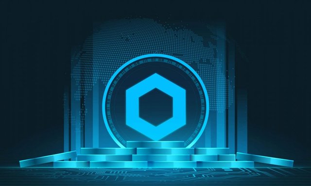 card image Роль Oracle-сетей в DeFi: как они обеспечивают связь реального мира с блокчейном?
