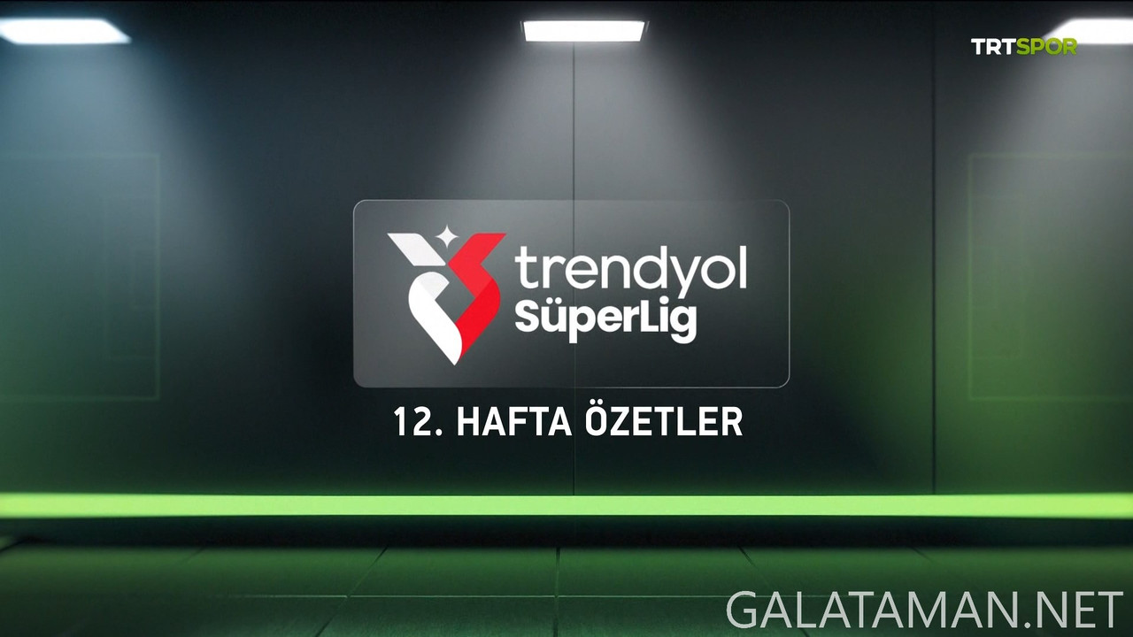 [Image: 20241111-TURSUPERLIG-M12-HGS-1080-ts-sna...44-770.jpg]