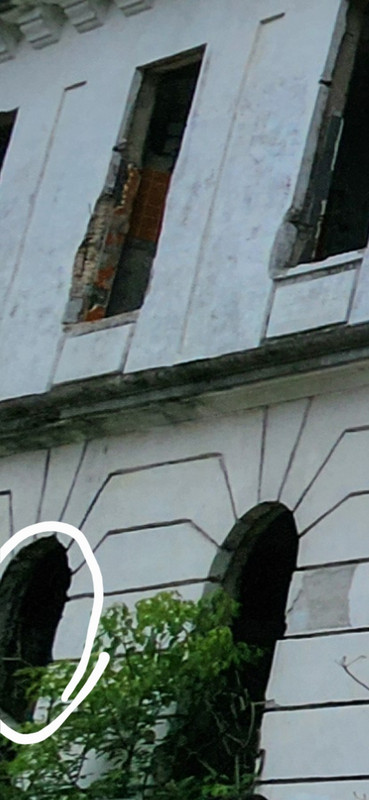 Screenshot_20250618_180014_Gallery