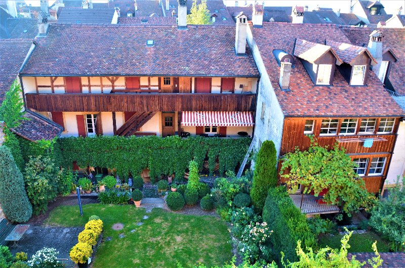 MURTEN-4-9-2019 - Suiza y sus pueblos-2019 (74)