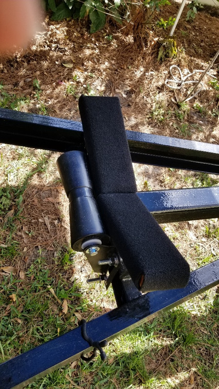 20200323_151859_resized