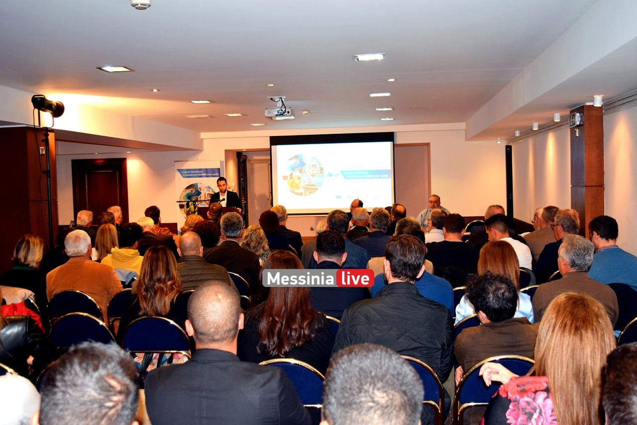 ANAPTYKSIAKH-DSC-0129