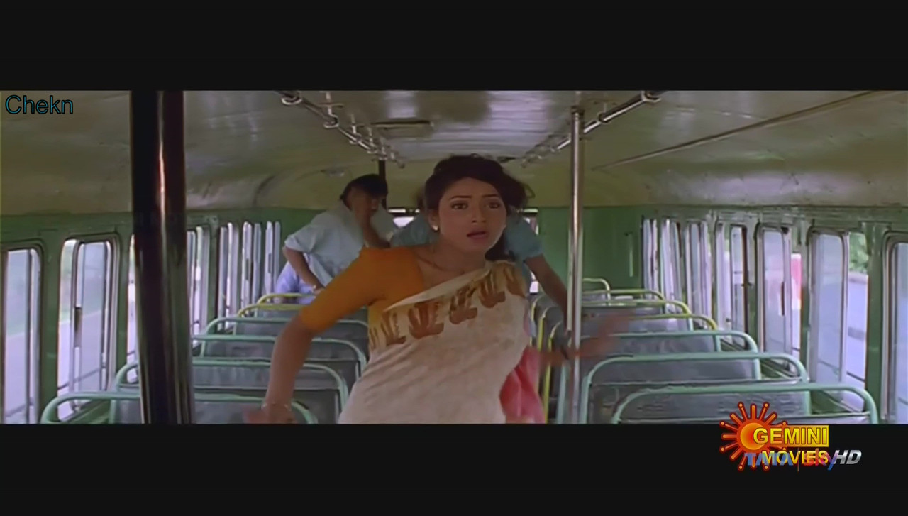 vlcsnap-2020-08-02-01h10m51s592