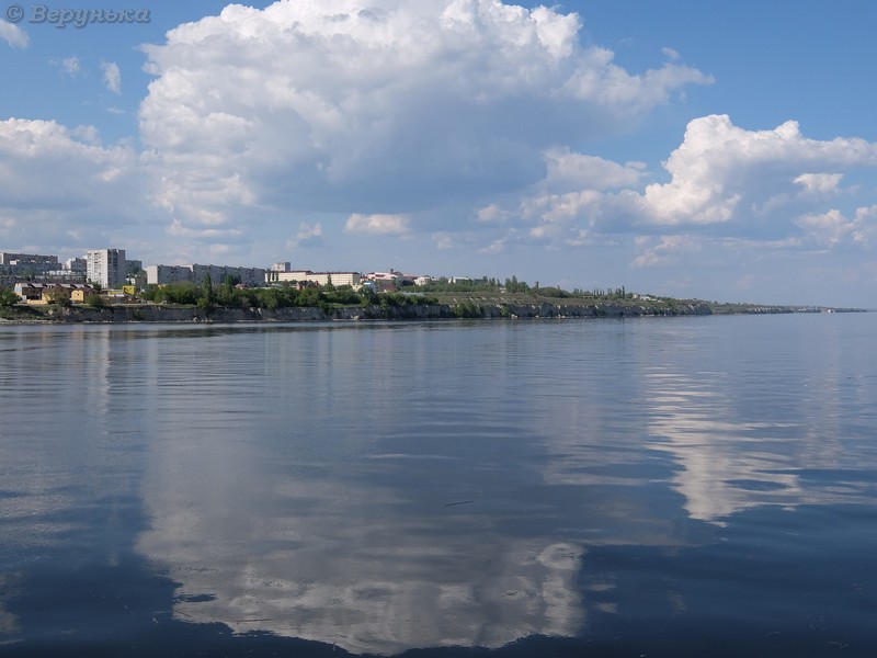 DSCF5749