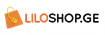 Liloshop