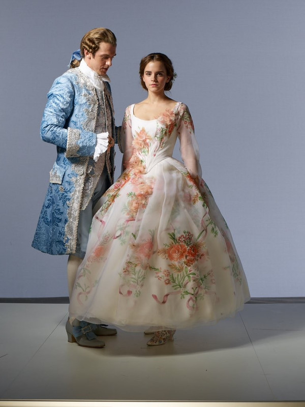 emmawatson-photogallery.blogspot.com (120)