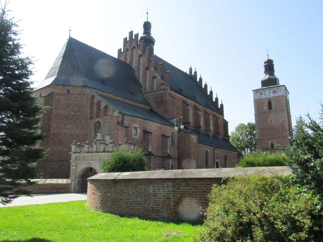 Cetate (9)