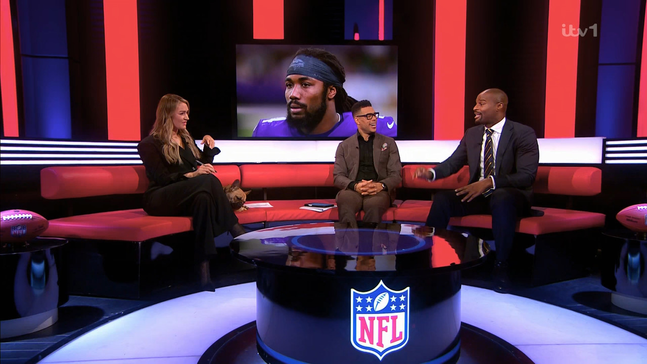 The.NFL.Show.S01E16.ts_snapshot_14.58.176