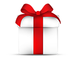 https://i.postimg.cc/sg4YhCVC/crc-Ady-F.png
