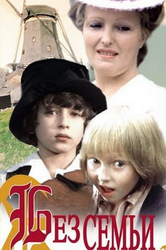 uCTFuEBkRMADogSEVHmon8OtYf9