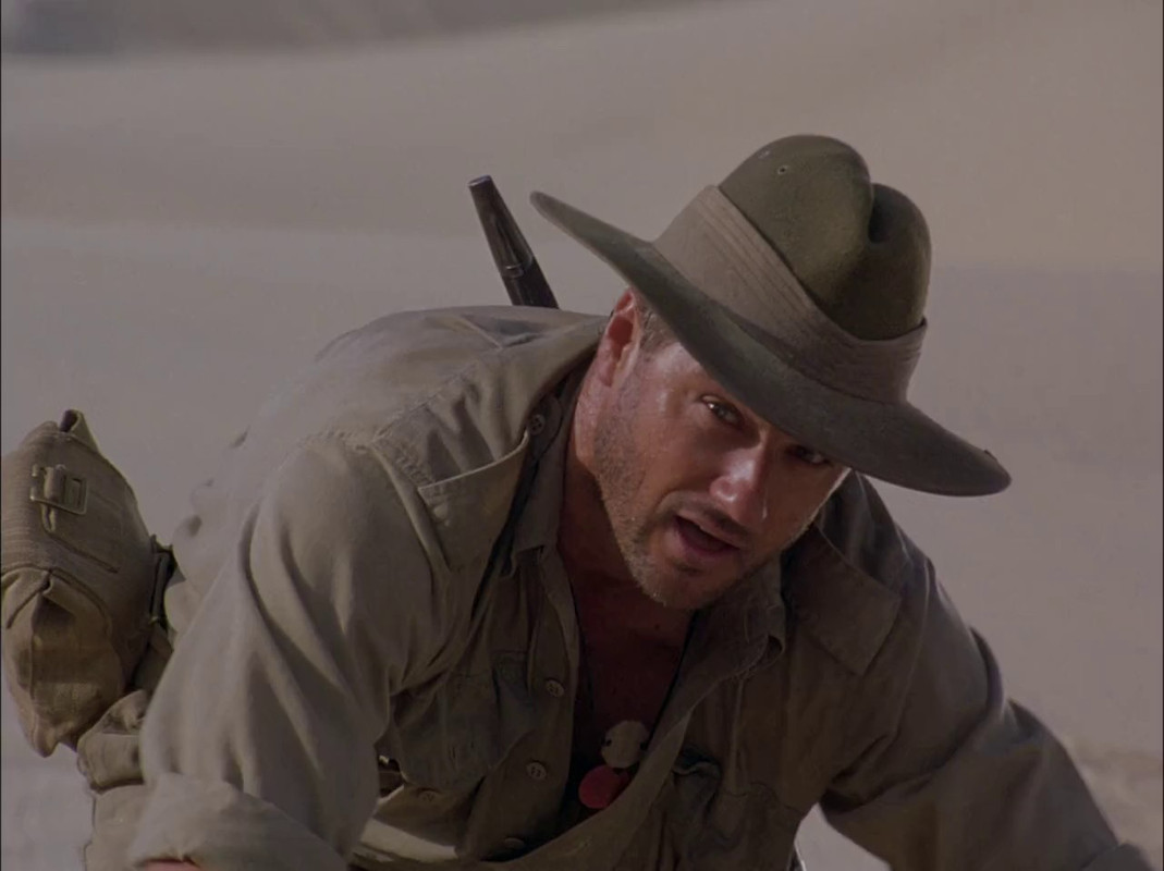 Sahara-1995-WEBRip-Hindi-English-720p-x264-AVC-Opus-2-0-ESub-mkv-0003