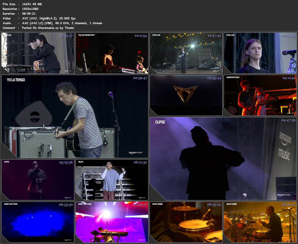 Primavera Sound Barcelona 2024 day 2 CH2 WEB-DL.1080p-Tknobi.ts