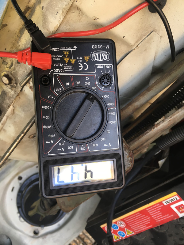 01AE2153-A7E9-4BA2-AA4E-0FD8D7903A7B