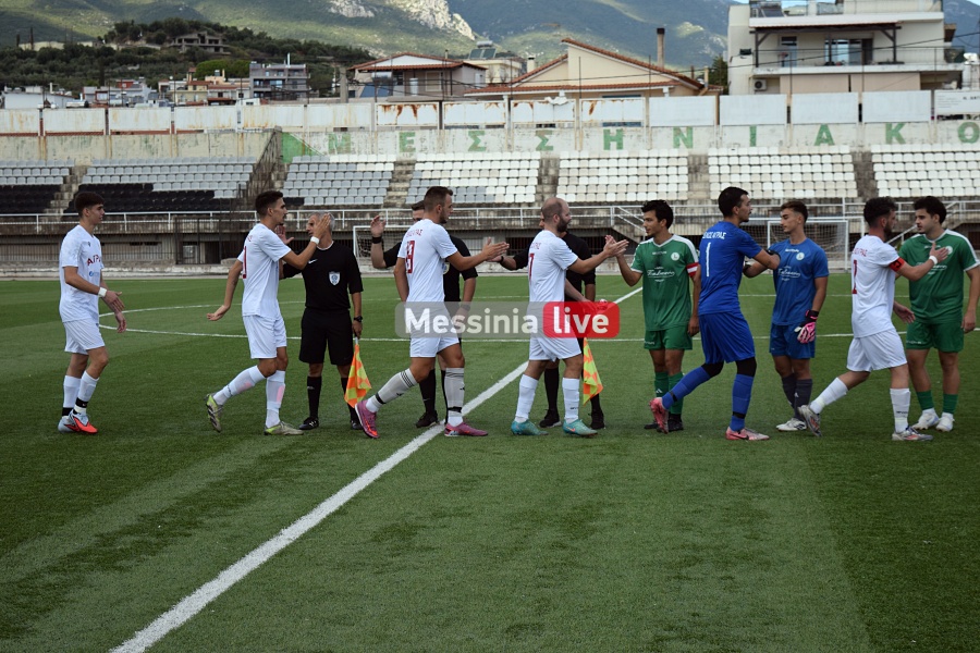 ml-telos-agras-1-21-20251005