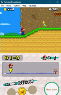 https://i.postimg.cc/sg4f3vZ2/No-gba-Emulator-2x-12-09-2025-10-06-37.png