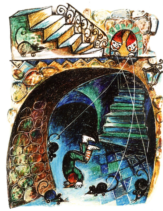 Zhilinskajte-Vitaute-Zamok-lgunov-2013-page-0036