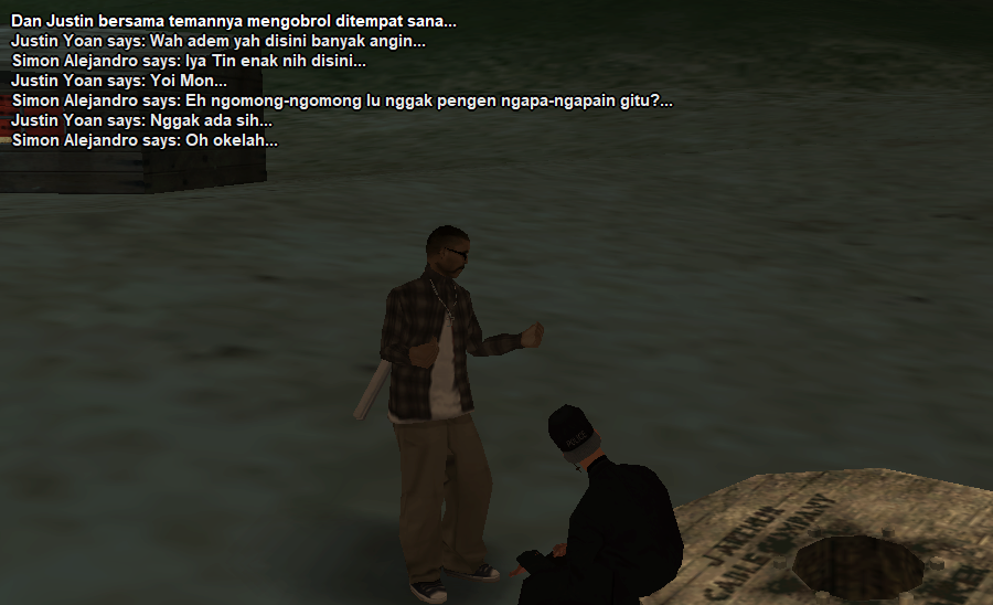 Image-16.png