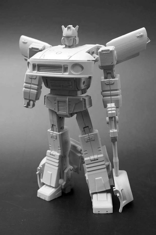 11205591_839715466114864_6866946215783720446_n