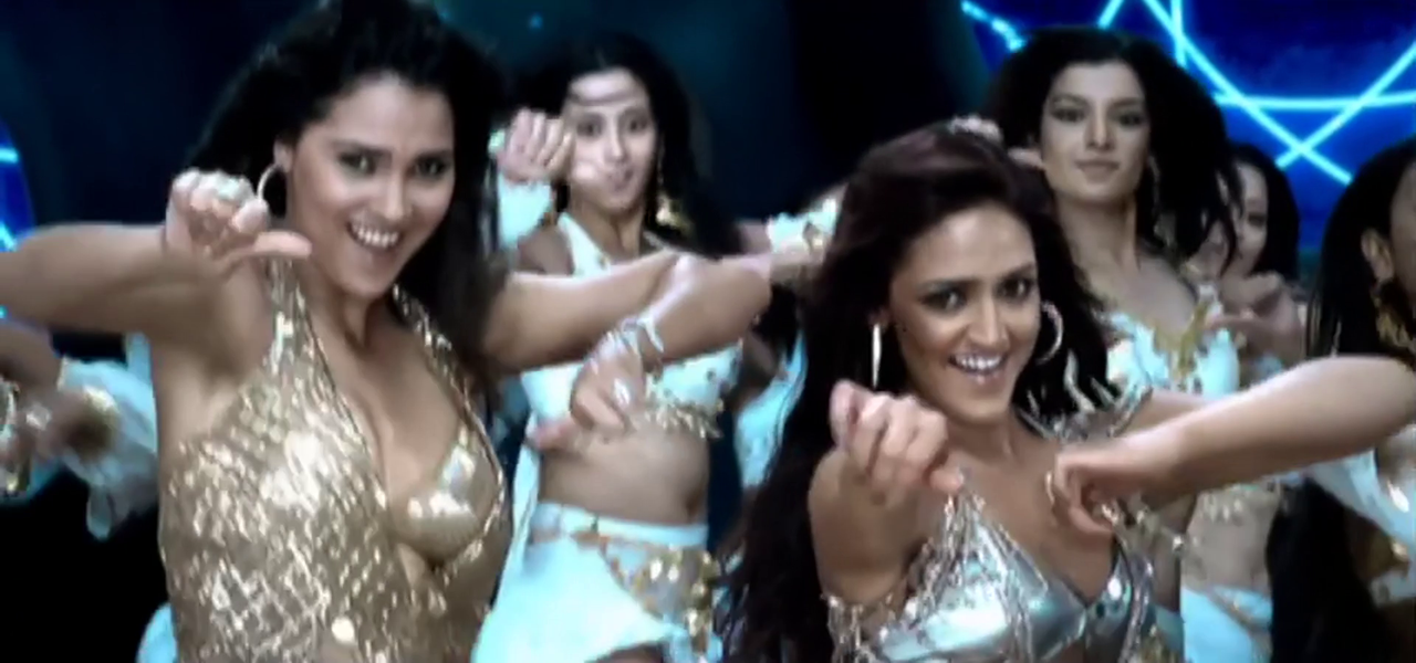 vlcsnap-2023-02-11-22h00m55s879