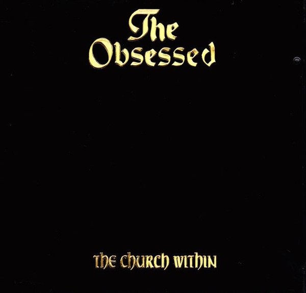 [Image: the-obsessed-the-church-within-Cover-Art.jpg]